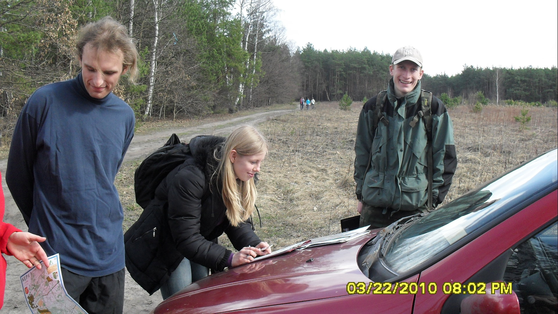 SDC10803.JPG (thumbnail)