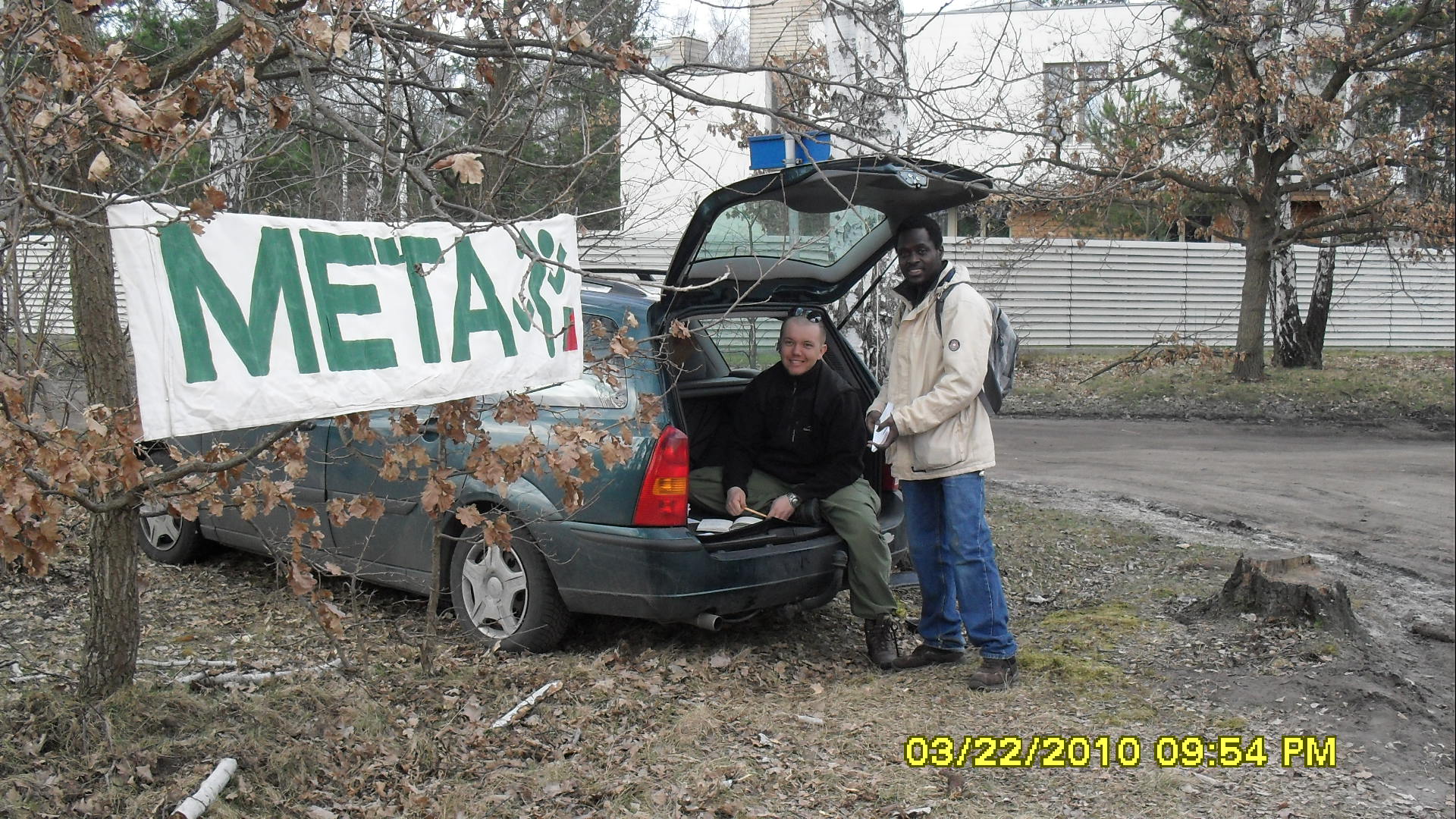SDC10808.JPG (thumbnail)
