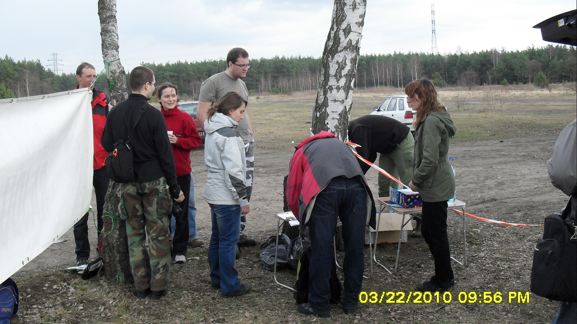 SDC10810.JPG (thumbnail)