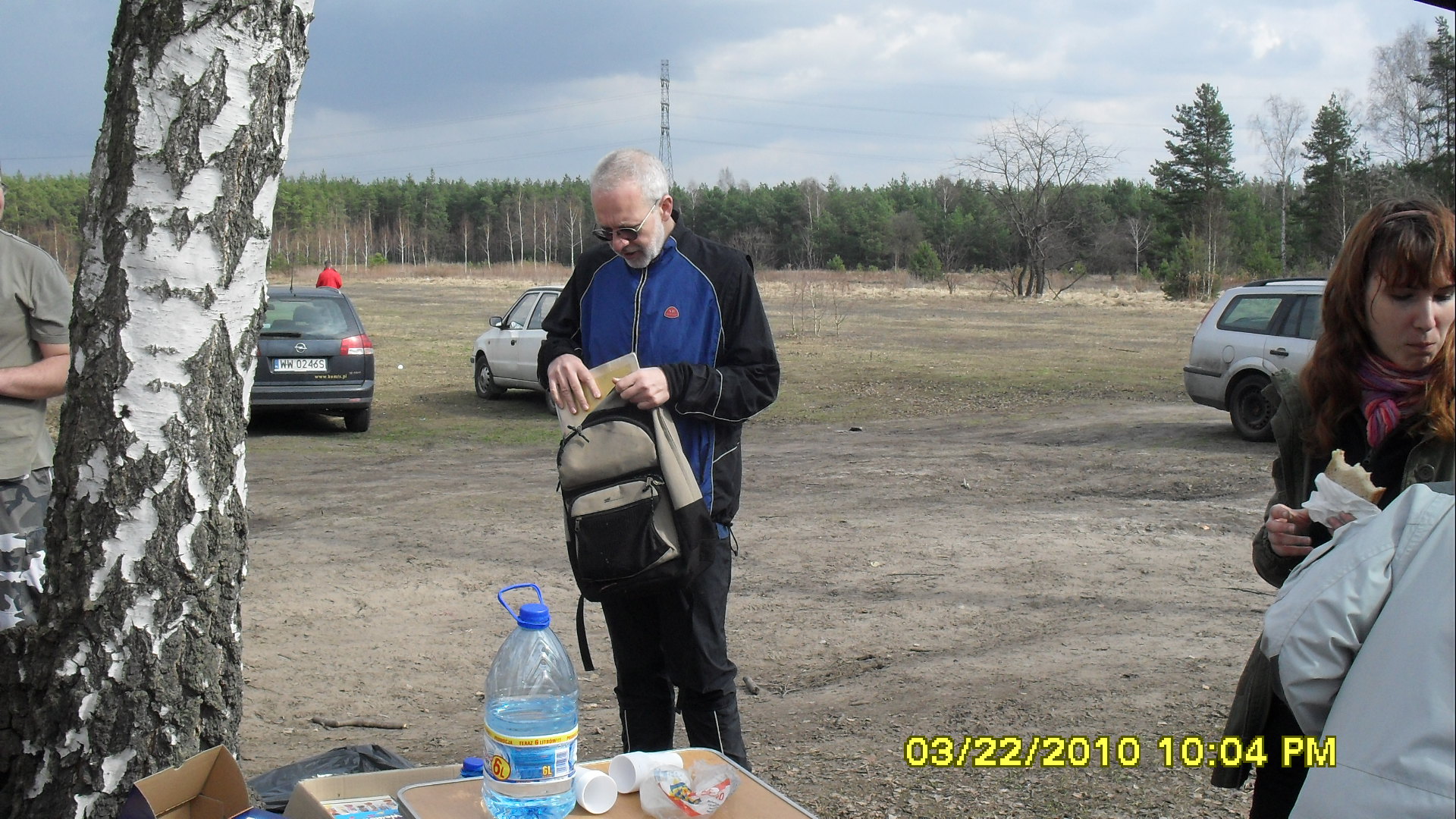 SDC10811.JPG (thumbnail)
