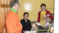 SDC11122_m.jpg (thumbnail)