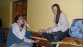 SDC11129_m.jpg (thumbnail)