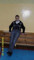 SDC11131_m.jpg (thumbnail)