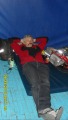 SDC11132_m.jpg (thumbnail)