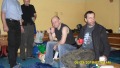 SDC11135_m.jpg (thumbnail)
