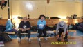 SDC11140_m.jpg (thumbnail)