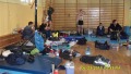SDC11142_m.jpg (thumbnail)