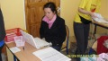SDC11154_m.jpg (thumbnail)