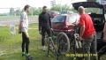 SDC11161_m.jpg (thumbnail)