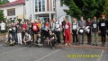 SDC11164_m.jpg (thumbnail)