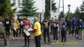 SDC11166_m.jpg (thumbnail)