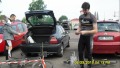 SDC11171_m.jpg (thumbnail)
