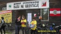 SDC11172_m.jpg (thumbnail)