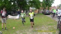 SDC11174_m.jpg (thumbnail)