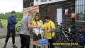 SDC11176_m.jpg (thumbnail)