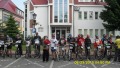SDC11184_m.jpg (thumbnail)