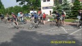 SDC11186_m.jpg (thumbnail)