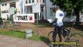 SDC11194_m.jpg (thumbnail)