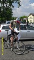 SDC11210_m.jpg (thumbnail)