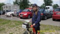 SDC11215_m.jpg (thumbnail)