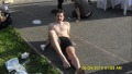 SDC11251_m.jpg (thumbnail)