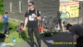 SDC11253_m.jpg (thumbnail)