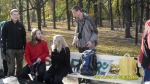 SDC11637.JPG (thumbnail)