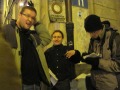 IMG_4429_m.jpg (thumbnail)