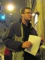 IMG_4432_m.jpg (thumbnail)