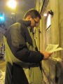 IMG_4433_m.jpg (thumbnail)