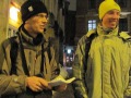 IMG_4436_m.jpg (thumbnail)