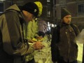 IMG_4441_m.jpg (thumbnail)