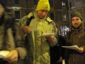 IMG_4443_m.jpg (thumbnail)