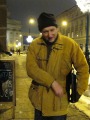IMG_4448_m.jpg (thumbnail)