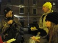 IMG_4451_m.jpg (thumbnail)