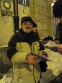 IMG_4457_m.jpg (thumbnail)