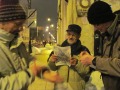 IMG_4458_m.jpg (thumbnail)