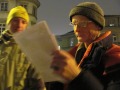IMG_4461_m.jpg (thumbnail)