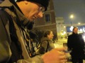 IMG_4464_m.jpg (thumbnail)