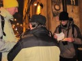 IMG_4468_m.jpg (thumbnail)