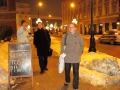 IMG_4471_m.jpg (thumbnail)