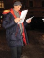 IMG_4475_m.jpg (thumbnail)