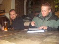 IMG_4479_m.jpg (thumbnail)