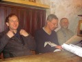 IMG_4480_m.jpg (thumbnail)