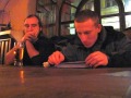 IMG_4484_m.jpg (thumbnail)