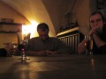 IMG_4485_m.jpg (thumbnail)