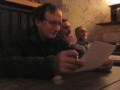 IMG_4486_m.jpg (thumbnail)