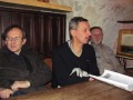 IMG_4493_m.jpg (thumbnail)