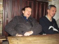 IMG_4496_m.jpg (thumbnail)