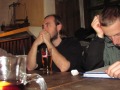IMG_4499_m.jpg (thumbnail)